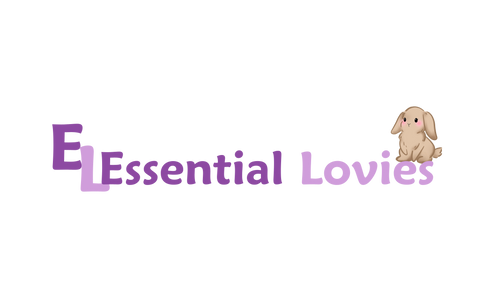 Essential Lovies